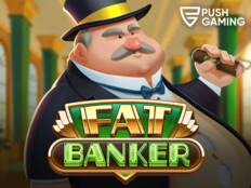 Güvenli oyun alanları nerelerdir. Real money casino mobile.65